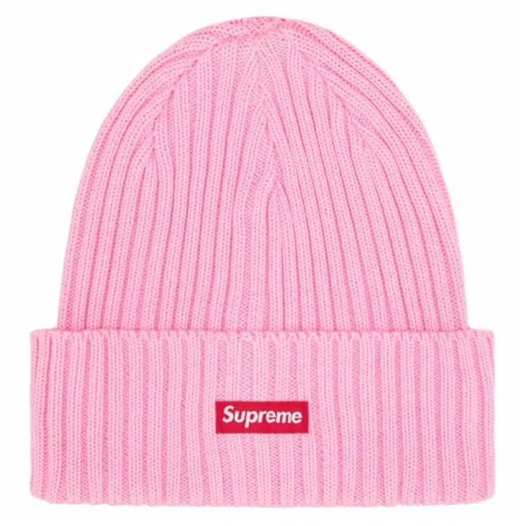 Supreme -