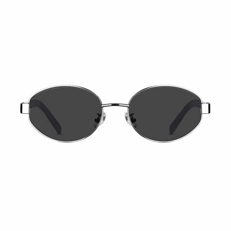LASHION Cat Eye Sunglasses