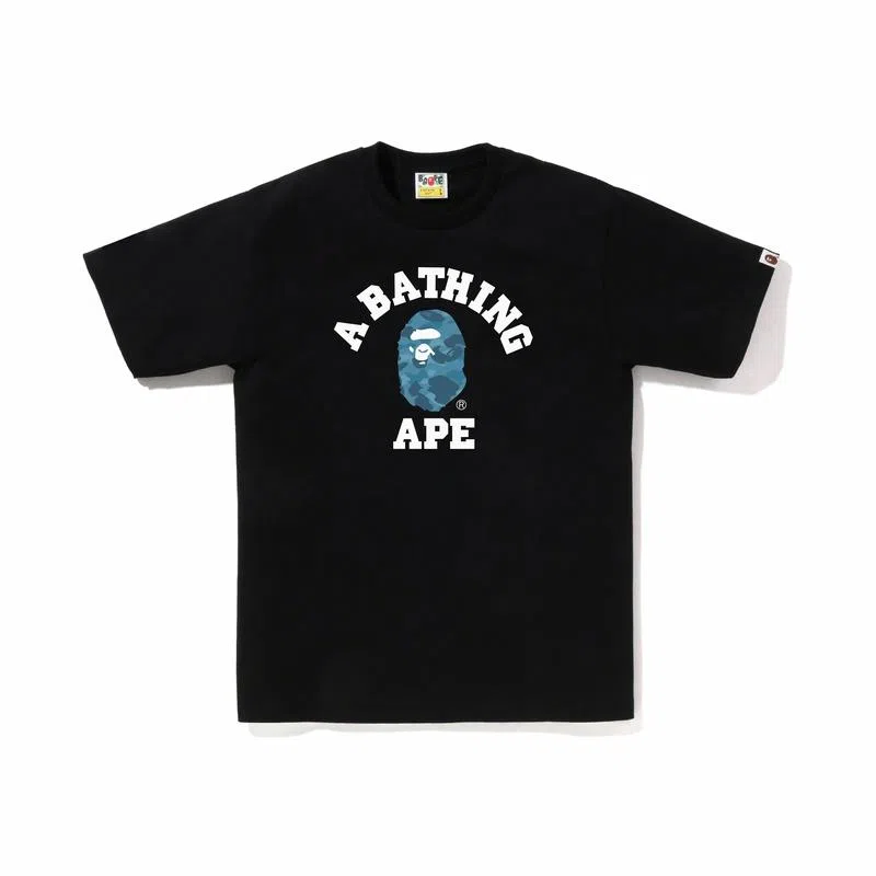 A BATHING APE SS23