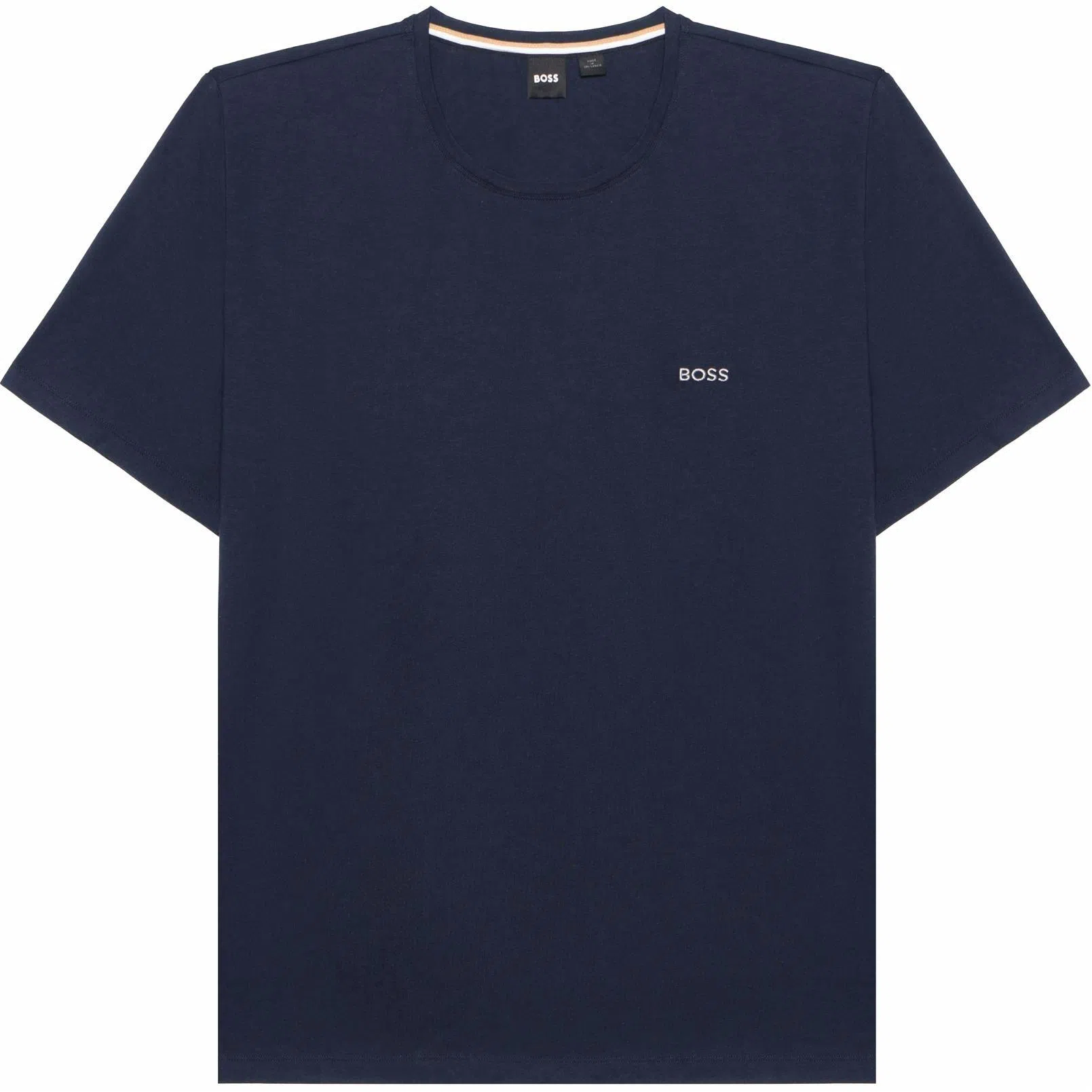 HUGO BOSS SS23 LogoT