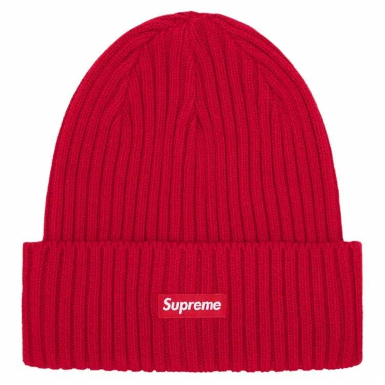 Supreme -
