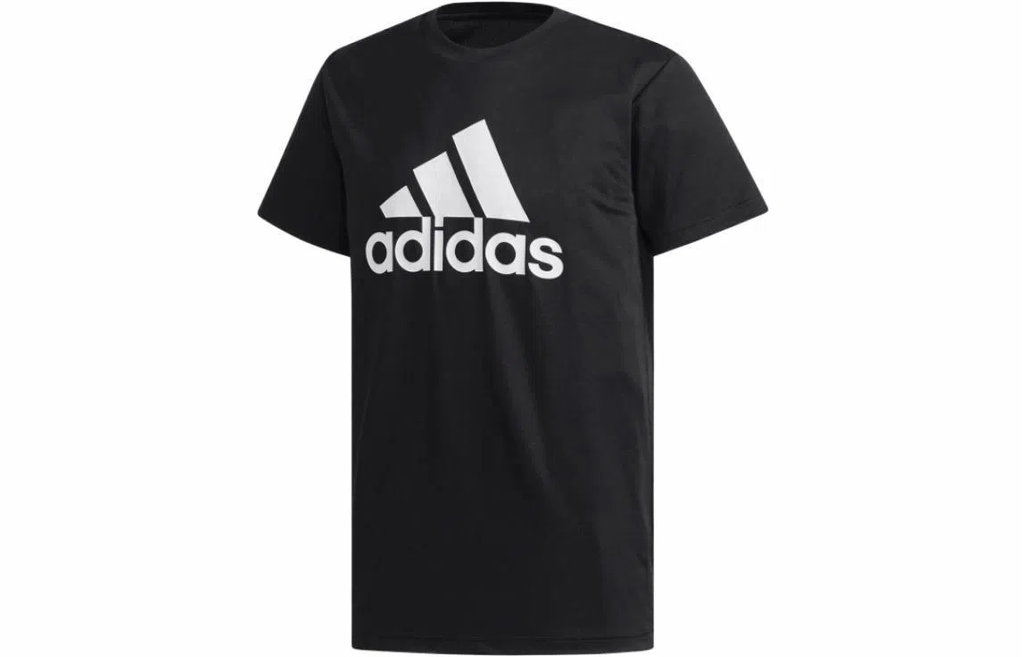 adidas LogoT