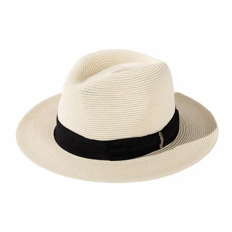 SIGGI STUDIOS fedora