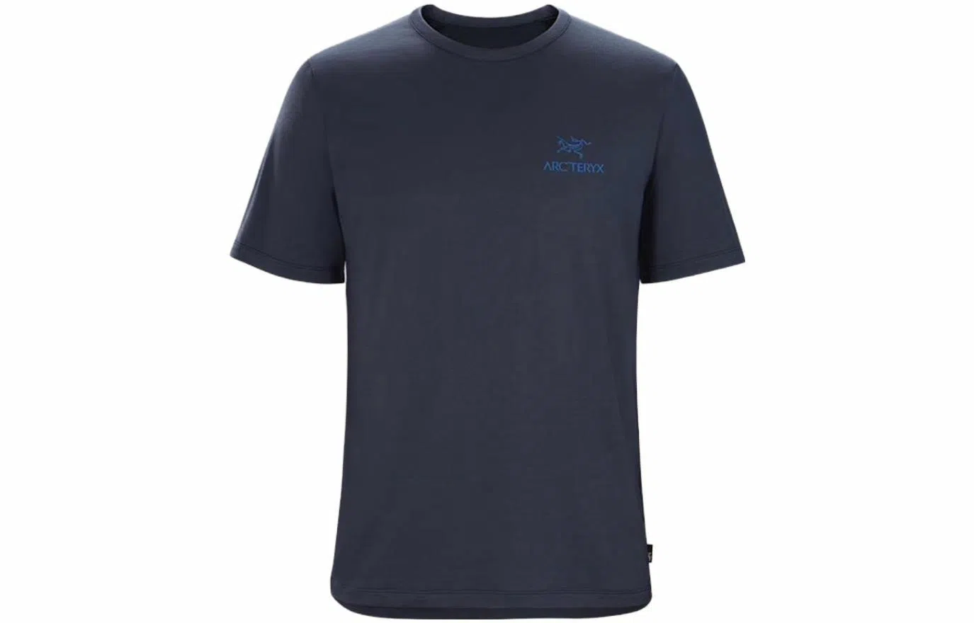 Arcteryx Emblem SS22 arc logo emblemLogoT