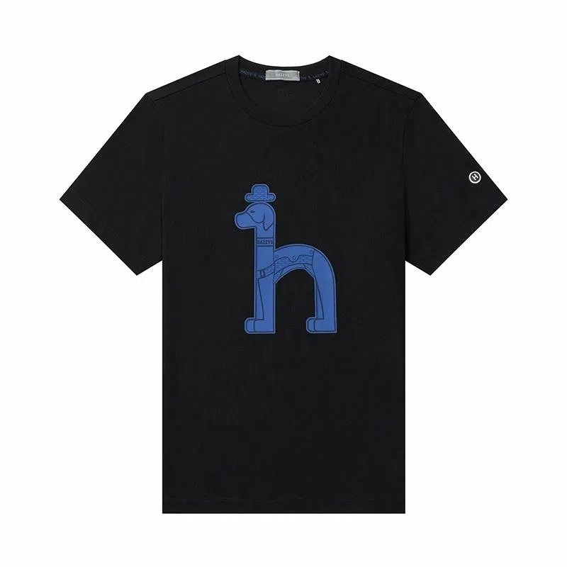 HAZZYS SS23 T