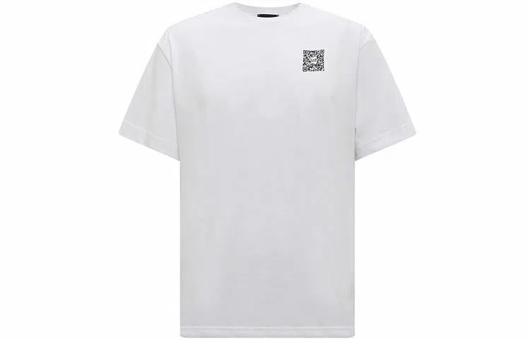 EMPORIO ARMANI EA7 T