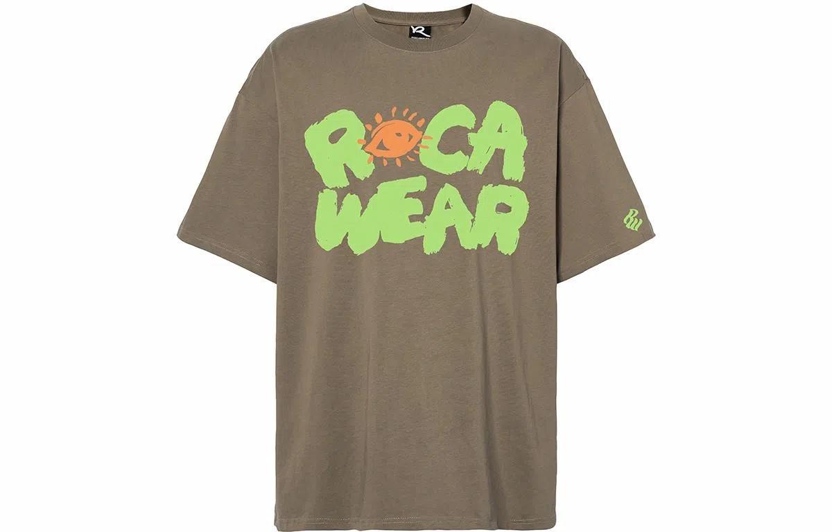 ROCAWEAR T
