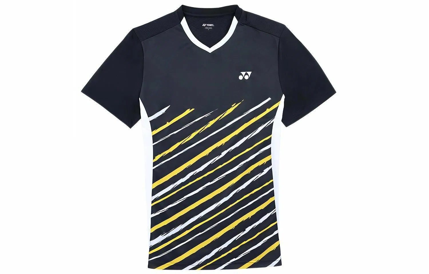 YONEX T
