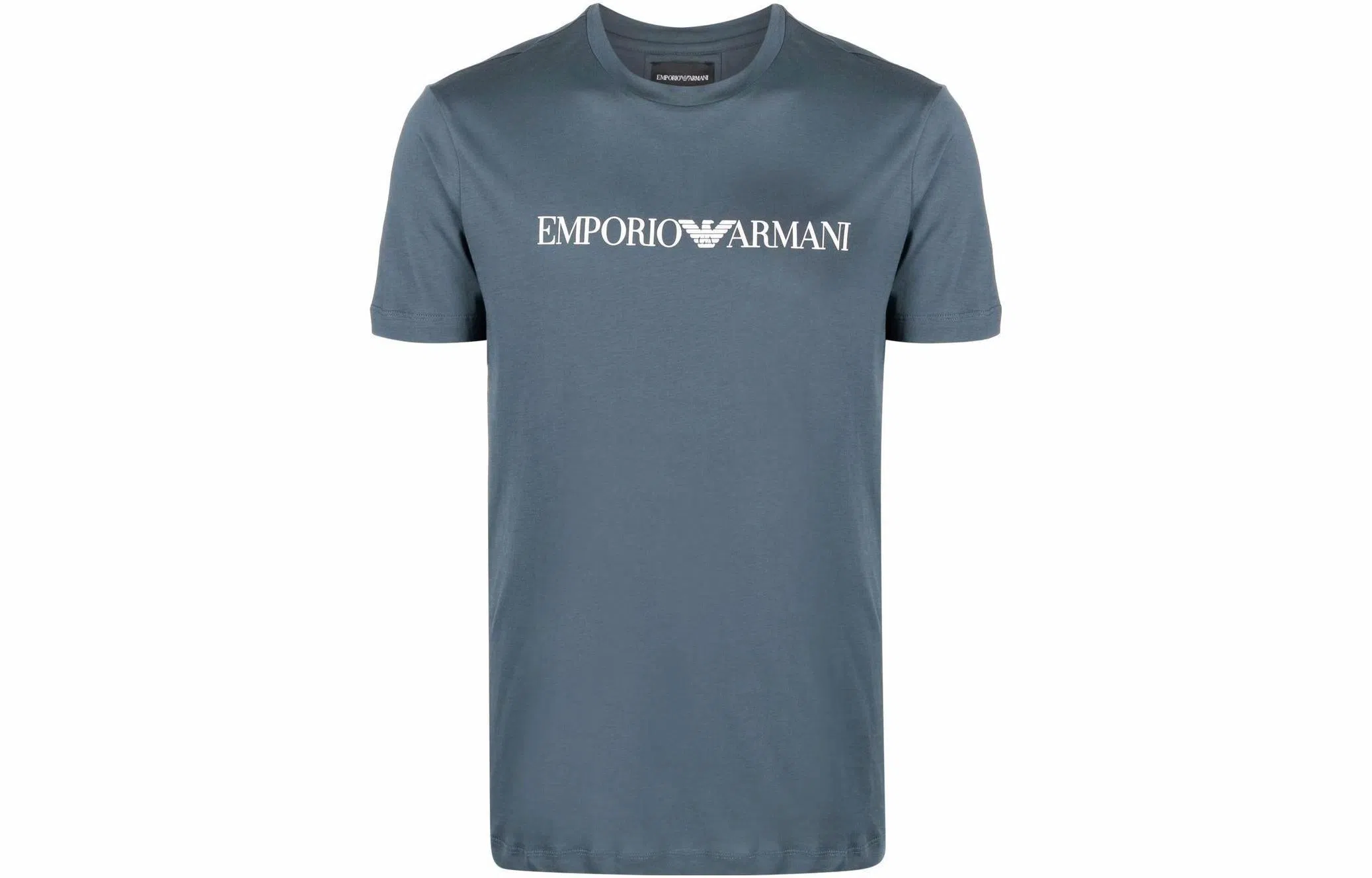 EMPORIO ARMANI SS22 T
