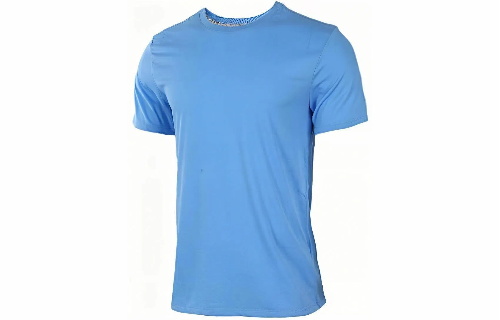 Jordan Dri-Fit T