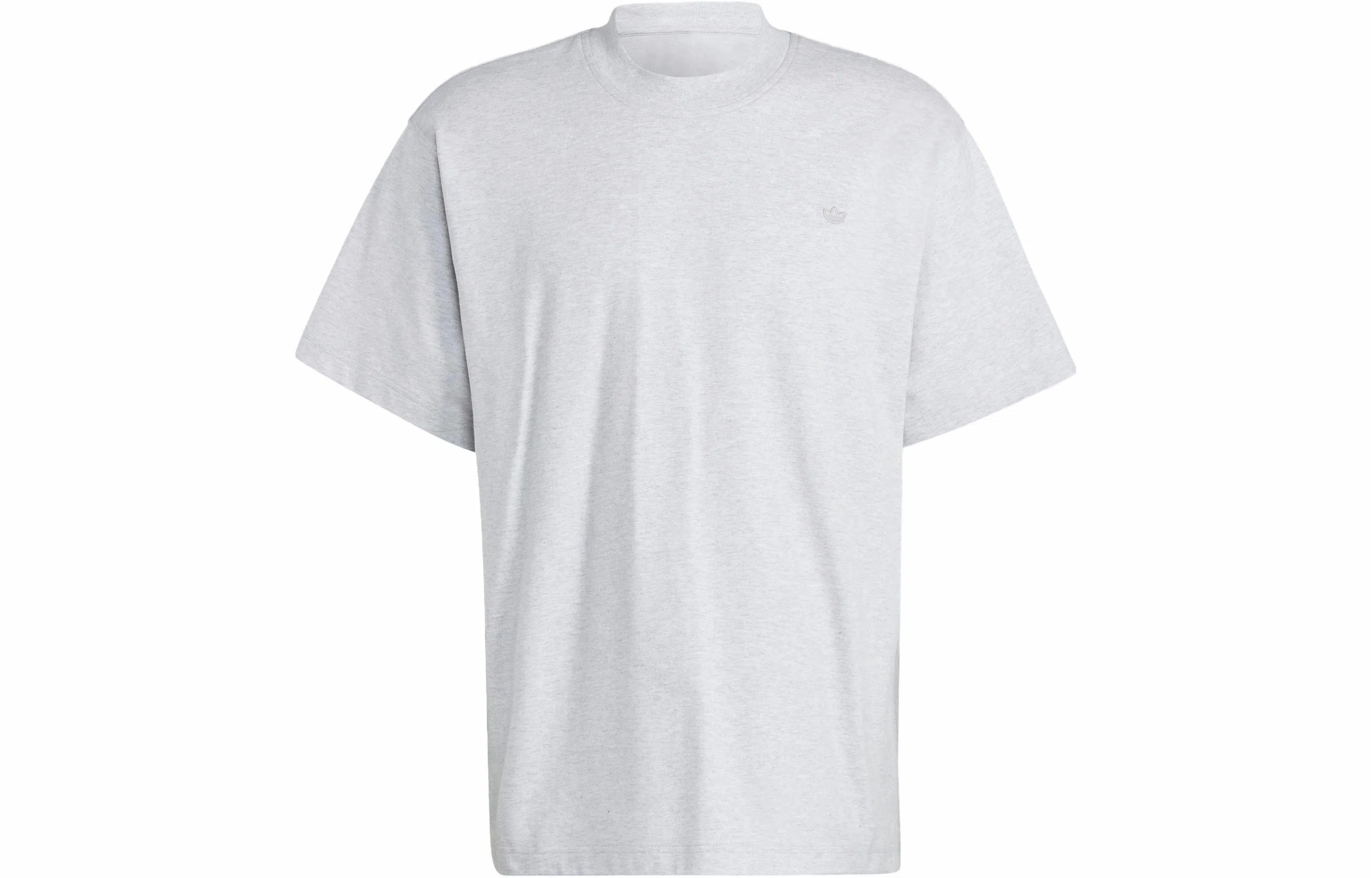 adidas originals Adicolor Contempo Tee LogoT