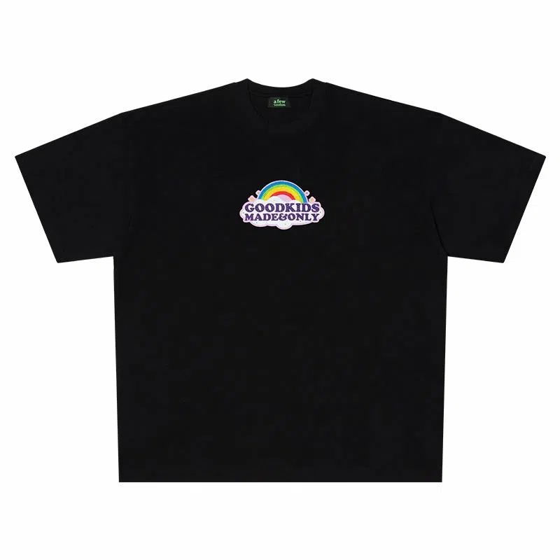 AFGK SS23 tee