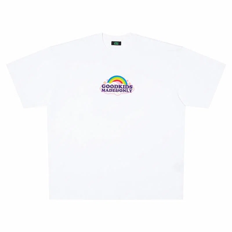 AFGK SS23 tee