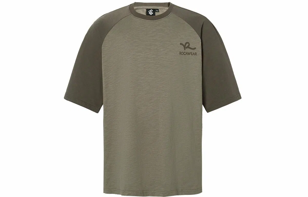 ROCAWEAR T