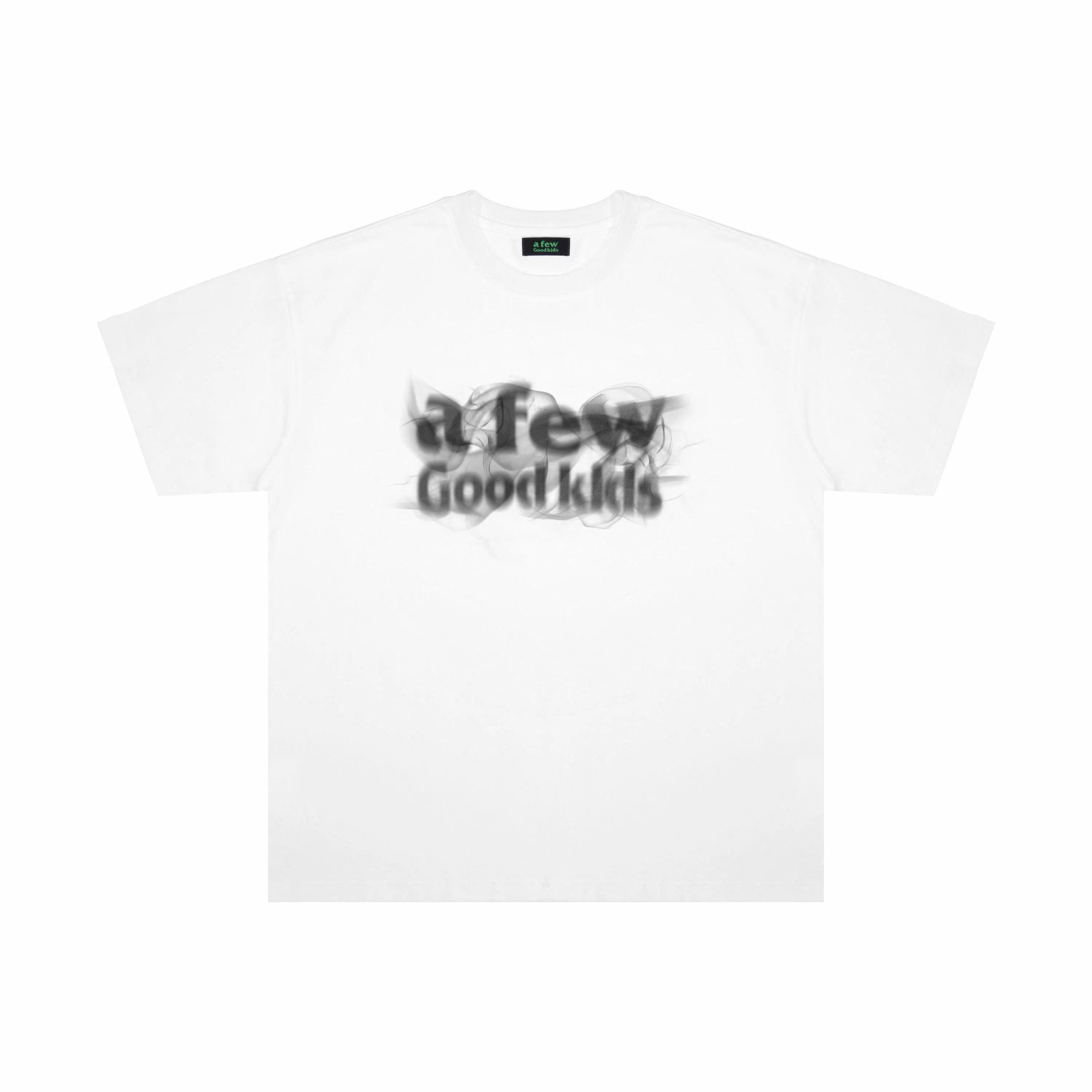 AFGK SS23 teeT