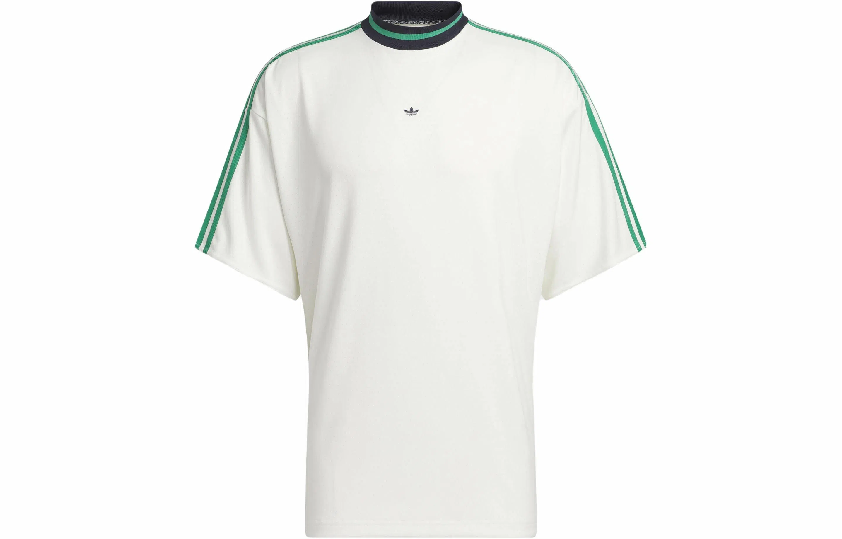 adidas Originals Premium Basketball T-Shirt