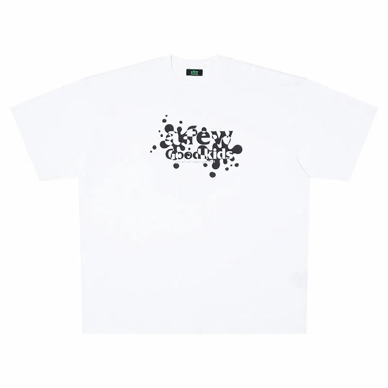 AFGK SS23 tee