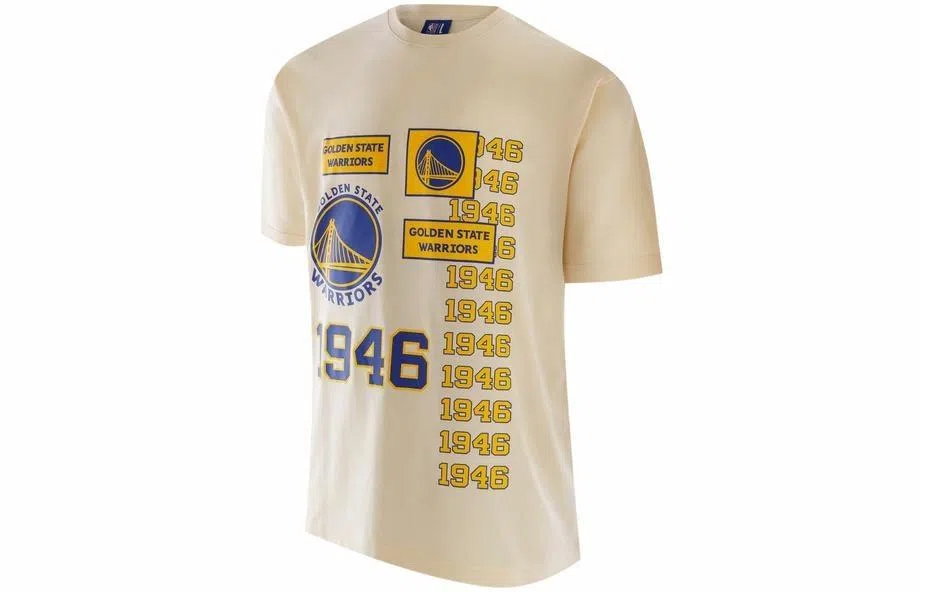 NBA T