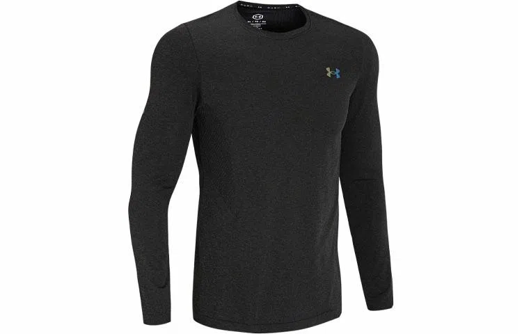 Under Armour RUSH logoT