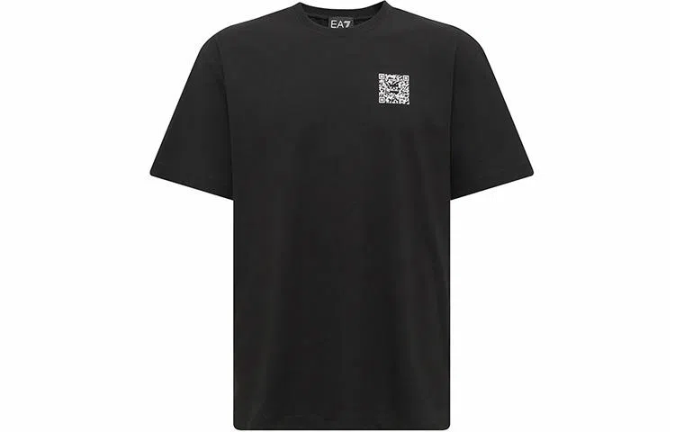 EMPORIO ARMANI SS23 EA7 T