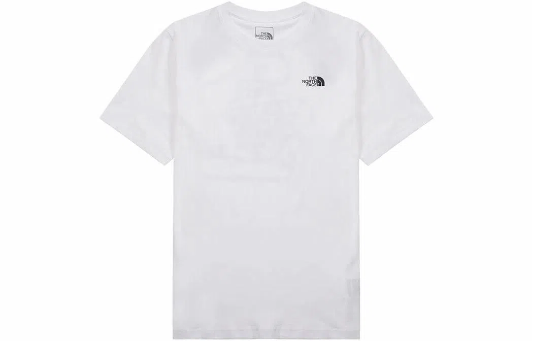 THE NORTH FACE T