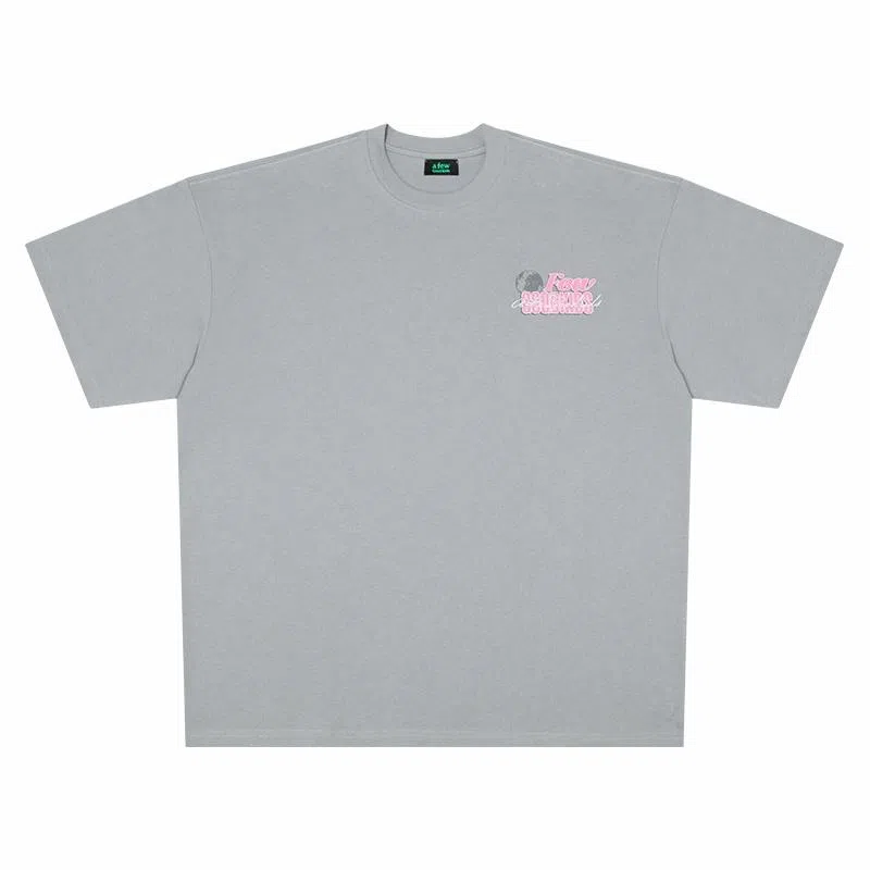 AFGK SS23 tee