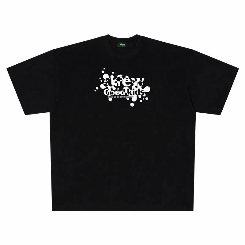 AFGK SS23 tee