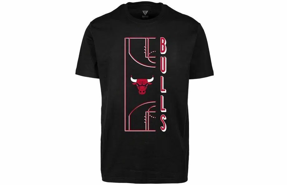 NBA T