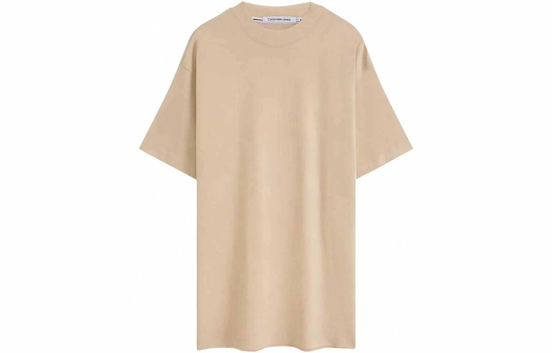 CKCalvin Klein SS23 T