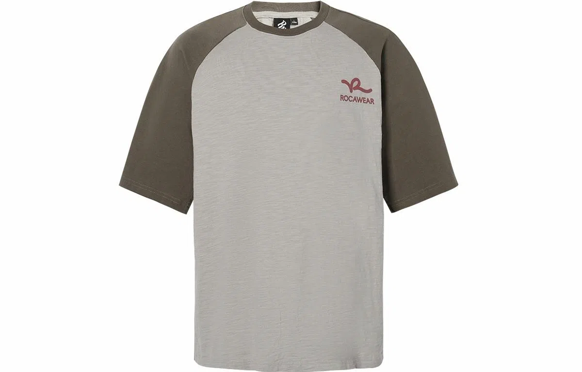 ROCAWEAR T