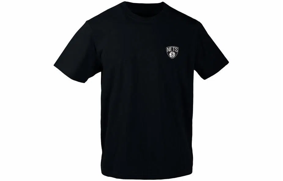 NBA T