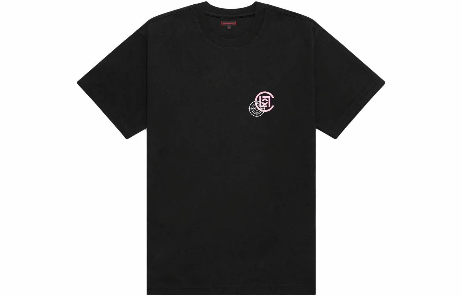 CLOT SS23 From Dusk Till Dawn T