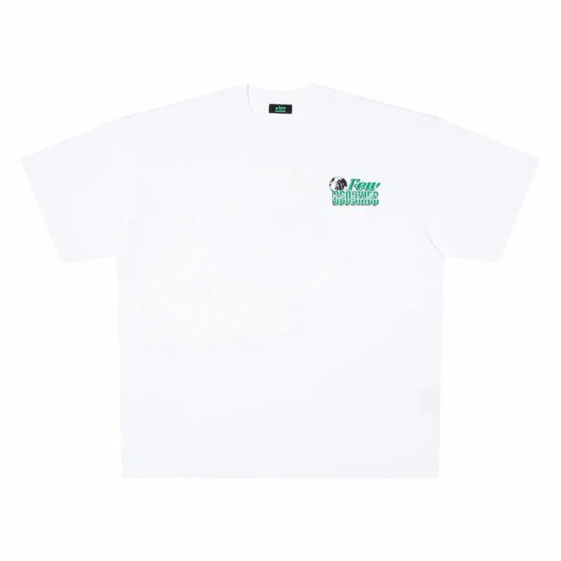 AFGK SS23 tee