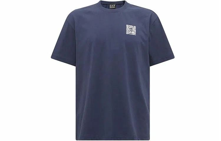 EMPORIO ARMANI SS23 EA7 T