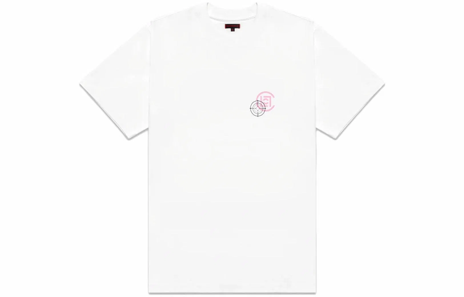 CLOT SS23 From Dusk Till Dawn T