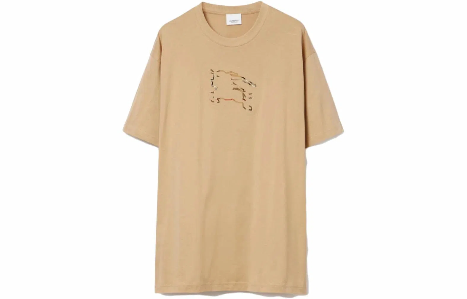 Burberry T