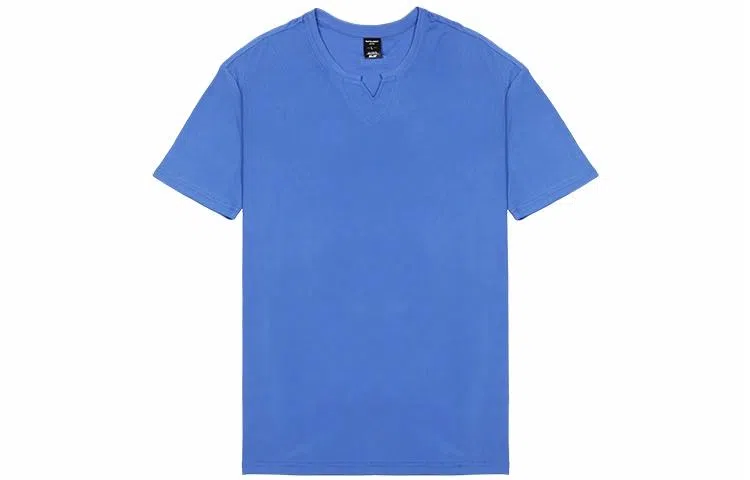 BLUESFLY T