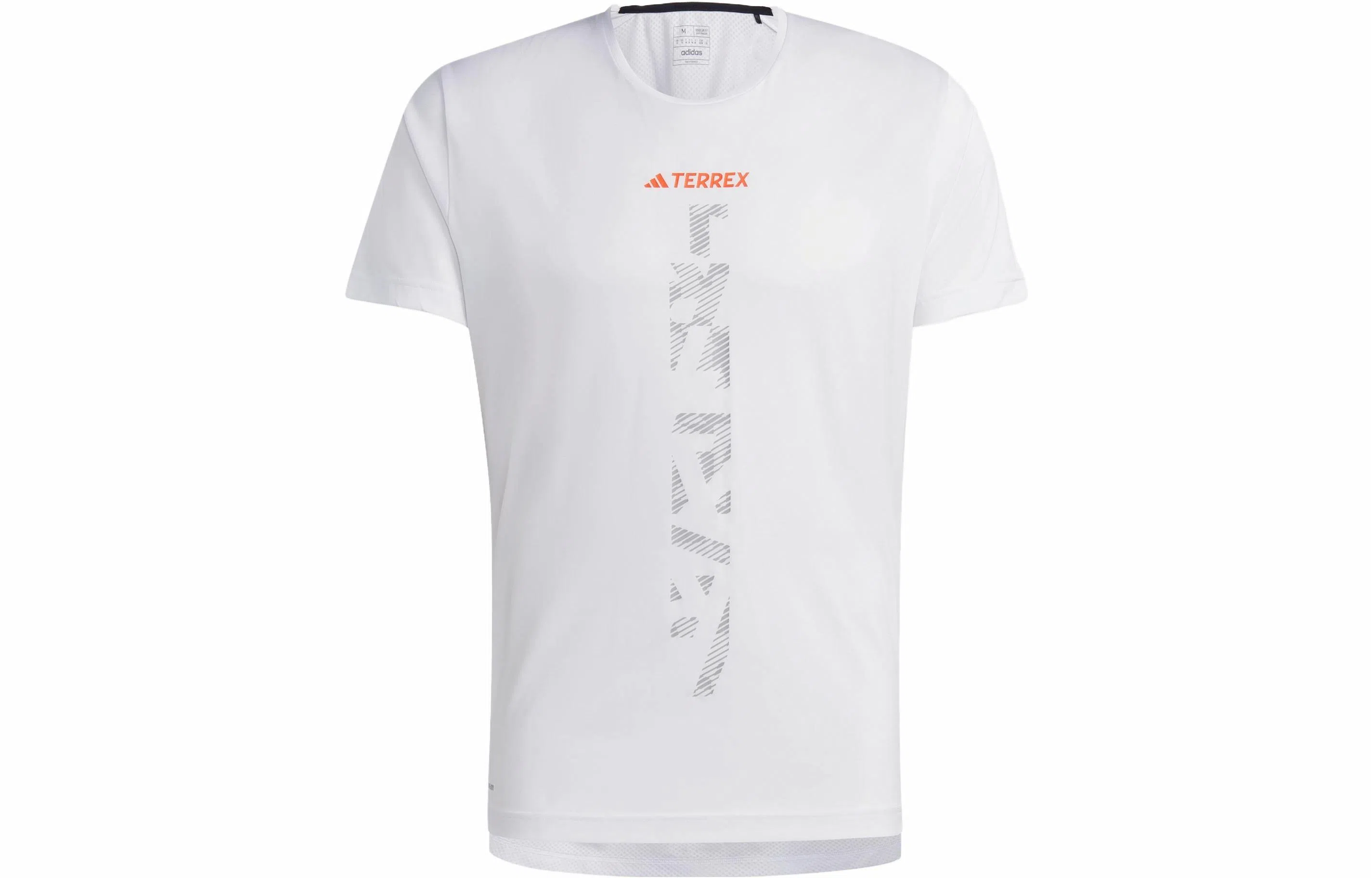 adidas Agravic Trail Running Tee T