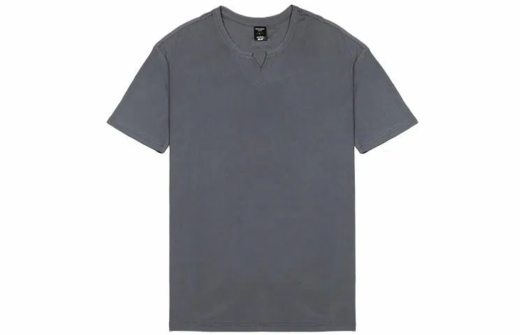 BLUESFLY T