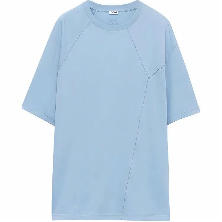 LOEWE FW23 T