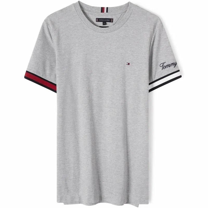Tommy Hilfiger SS23 T