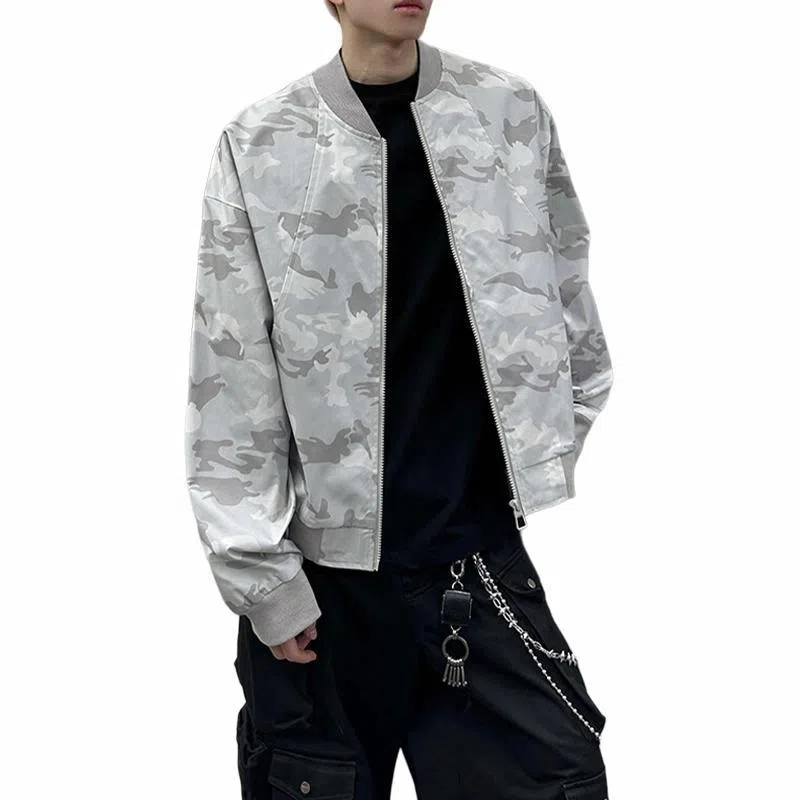 FOMOCE bomber