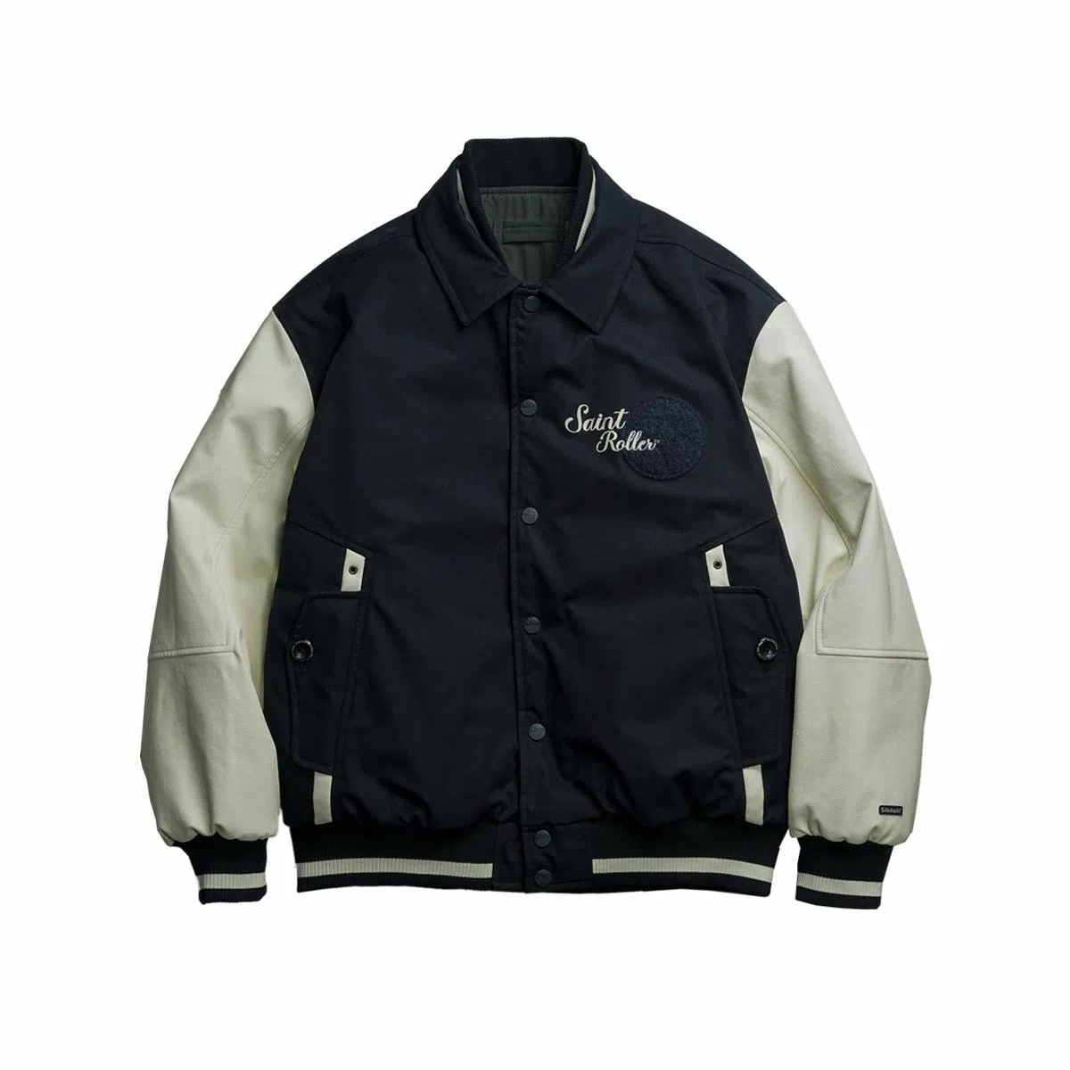 ST.ROLLER ORIGINAL STRL