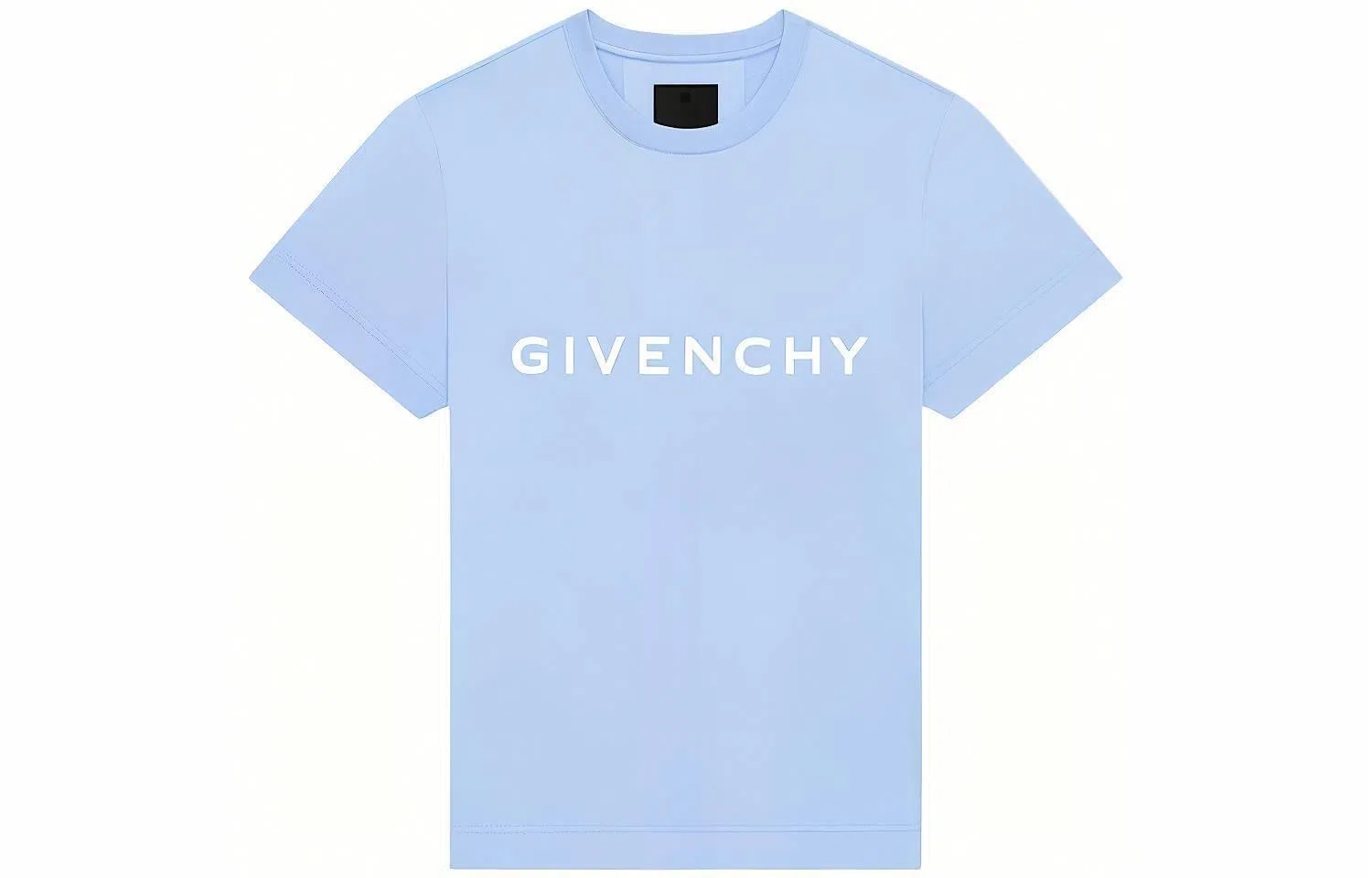 GIVENCHY SS23 LogoT