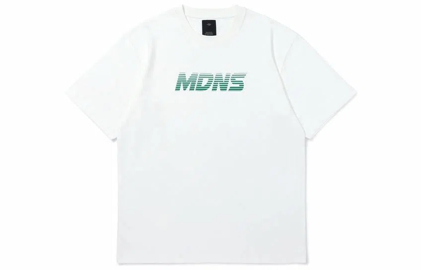 MADNESS T