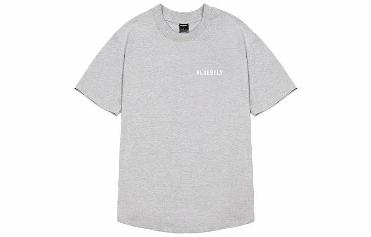 BLUESFLY T