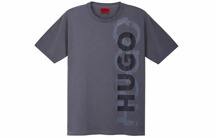HUGO BOSS SS23 T