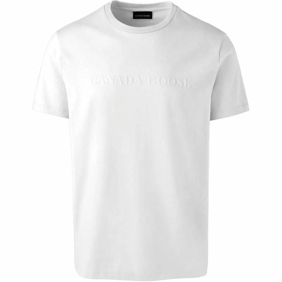 Canada Goose T