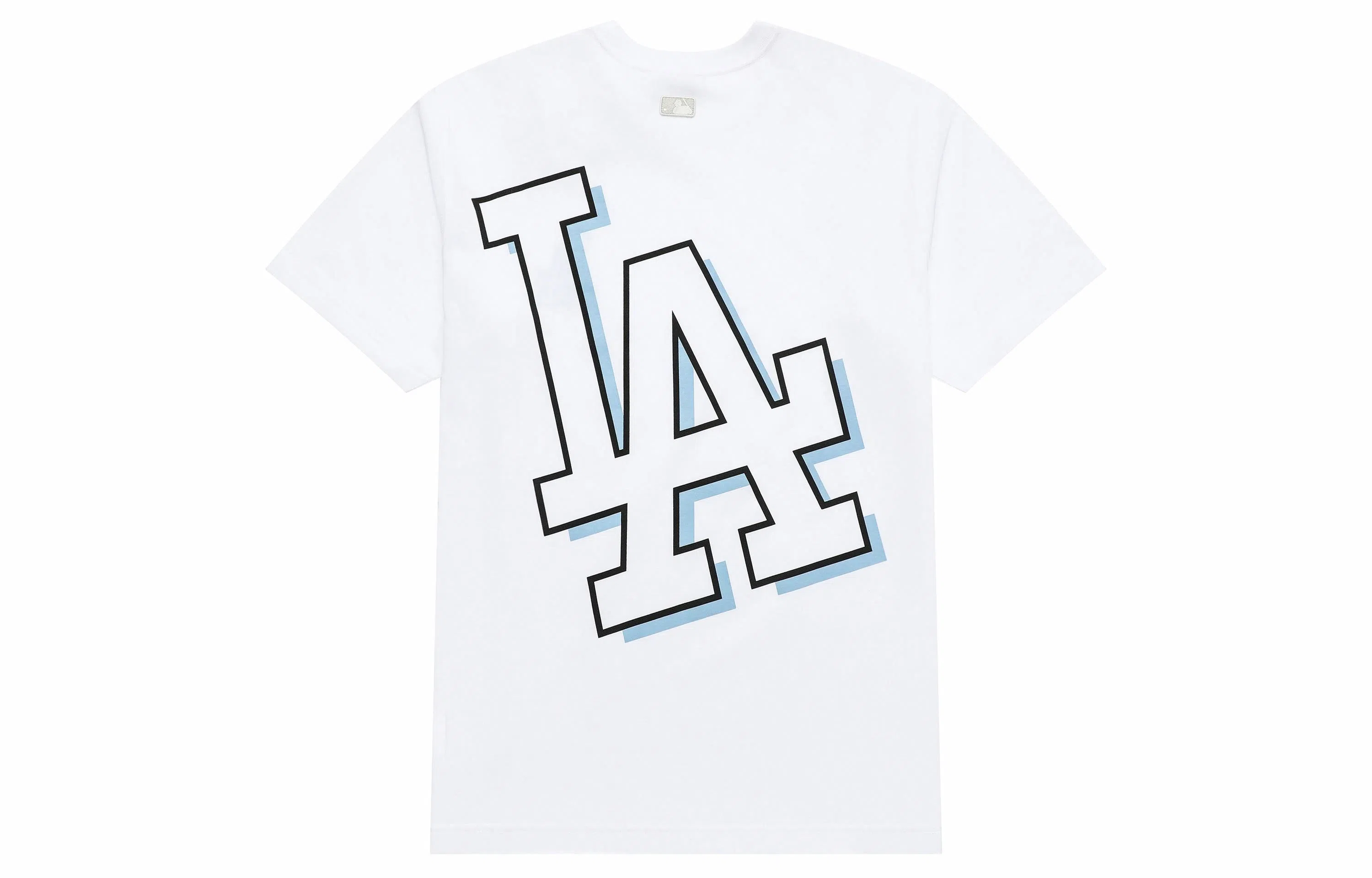 MLB Logo T