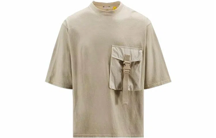 JW Anderson x moncler FW22 T
